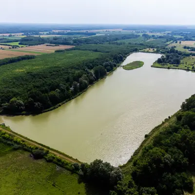 SODIC_LAKE